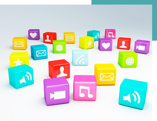 Digital Marketing Smart Cookie Media Digital Marketing Smart Cookie Media