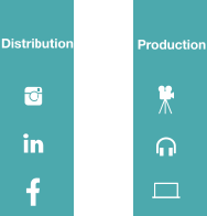 Digital Marketing Smart Cookie Media Digital Marketing Smart Cookie Media