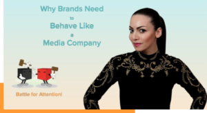 marketing and branding - smart cookie media
