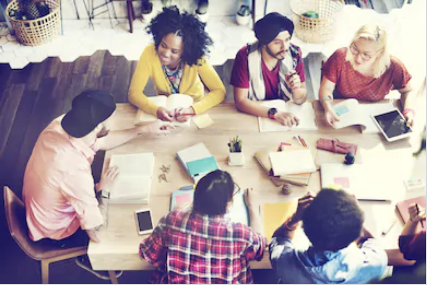 The Millennial Mindset: 10 Factors That Drive Millennials’ Consumer Behaviour Smart Cookie Media The Millennial Mindset: 10 Factors That Drive Millennials’ Consumer Behaviour Smart Cookie Media